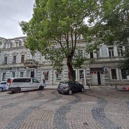 Apartment In Батумі Номер фото