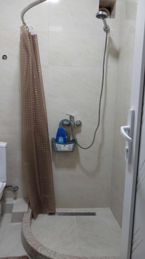 Apartment In Батумі Екстер'єр фото