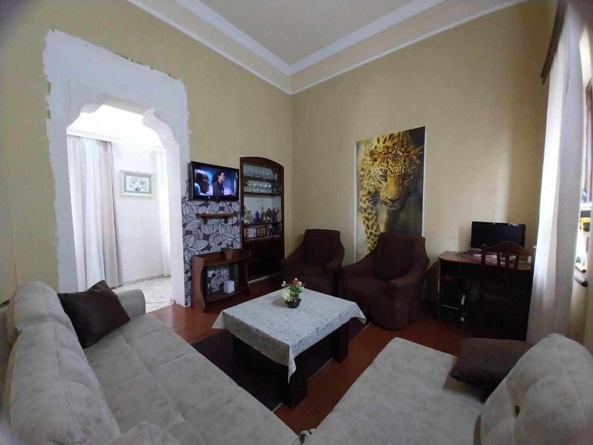 Apartment In Батумі Екстер'єр фото