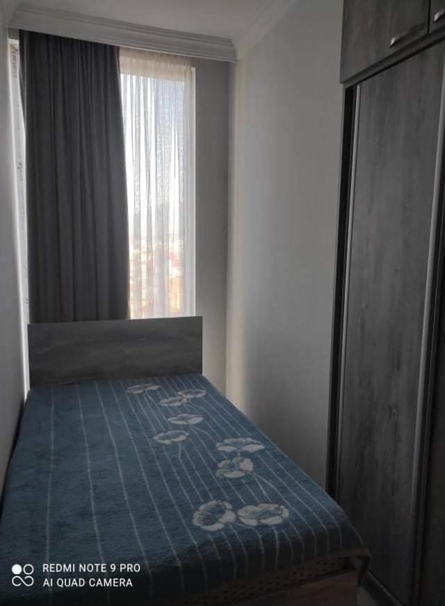 Apartment In Батумі Екстер'єр фото